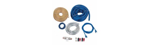 Kit Cablage