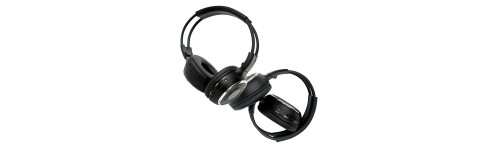 Accessoires Multimedia