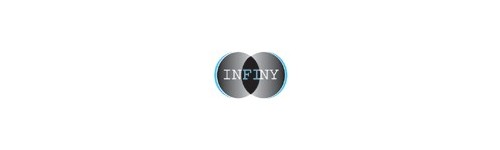 INFINY
