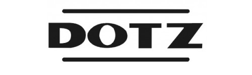 DOTZ
