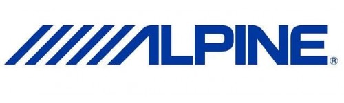 ALPINE