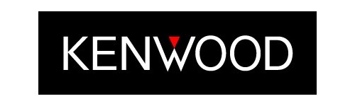 KENWOOD