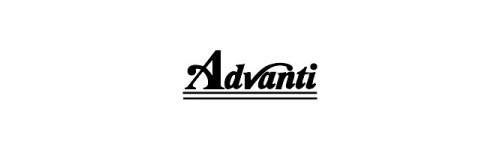 ADVANTI