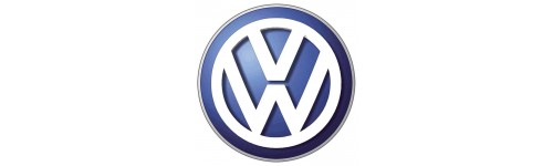 VW