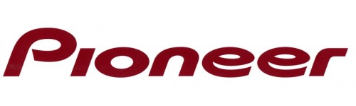 PIONEER