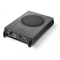 CAISSON AMPLIFIE FOCAL IBUS2.1 
