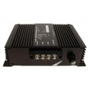 SURVOLTEUR 12V 24V 15 A
