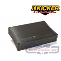 KICKER IX500.4 Amplificateur 500w 