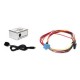 INTERFACE IPOD POUR ALFA ROMEO GATEWAY 200
