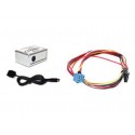 INTERFACE IPOD POUR ALFA ROMEO GATEWAY 200