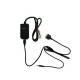 INTERFACE IPOD IPHONE POUR AUTORADIO AUDI VW 2003 ET + avec connecteur fakra