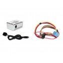 INTERFACE IPOD POUR FIAT GATEWAY 200