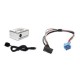 INTERFACE IPOD POUR RENAULT GATEWAY 200