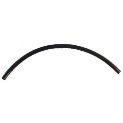 GAINE PLASTIQUE DIAM. 4 mm 100 m