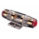 PORTE FUSIBLE AGU 416mm2