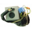 CABLE SPECIFIQUE CD-AUTORADIO CITROEN PEUGEOT ET + 2002 PHILIPS CLARION KENWOOD