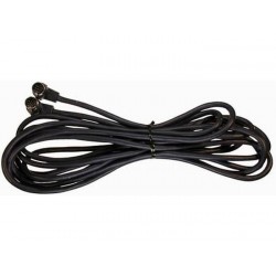 CABLE SPECIFIQUE CD-AUTORADIO KENWOOD KDCC 46X 6XX 7XX 8XX CPS81 82 KMDC80 450CM