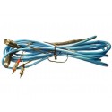 CABLE SPECIFIQUE CD-AUTORADIO PANASONIC CXDP600 601 500CM