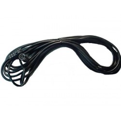 CABLE SPECIFIQUE CD-AUTORADIO PHILIPS RC026 32 47 AR SERIE DC RC