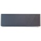 CACHE AUTORADIO ISO 19x6x3.5