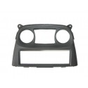 FACADE AUTORADIO NISSAN ALMERA sans ecran deporte