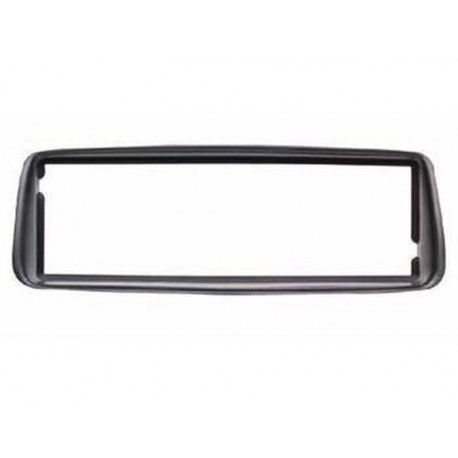 FACADE AUTORADIO PEUGEOT 206