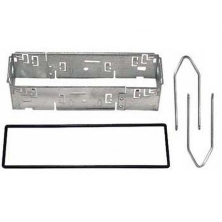 FACADE KIT DE MONTAGE ISO UNIVERSELLE (2117I)