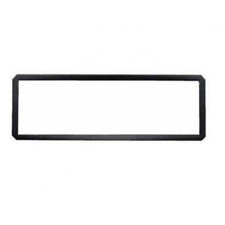 FILET REDUCTEUR NORME ISO