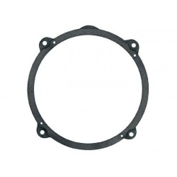 ENTRETOISES HP x2 ALFA 147 D165 A V OU AR
