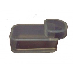 PROTECT.COSSE BATTERIE 50220et50221
