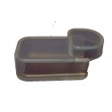 PROTECT.COSSE BATTERIE 50220et50221