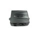 REGULATEUR LIMITEUR DE VITESSE SPAL ELECTRONIQUE (A CDE EN+ CABLE+ LEVIER)...