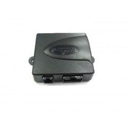 REGULATEUR LIMITEUR DE VITESSE SPAL ELECTRONIQUE (A CDE EN+ CABLE+ LEVIER)...