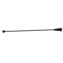 BRIN ANTENNE AUTORADIO 1108 NOIR 16.5CM F D.5.5