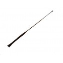 BRIN ANTENNE AUTORADIO ARAFLEX 1186 CITROEN RENAULT MEGANE1 PEUGEOT DIAMETRE 6MM
