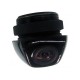 CAMERA DE RECUL INTEGREE DANS ECLAIRAGE PLAQUE BMW X5 E53 ET + 06\2006