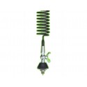 ANTENNE CB FIXE PRESIDENT WA27 1m90 AVEC PRISE PL