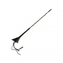 ANTENNE TOIT VOLKSWAGEN GOLF3 RADIO GSM 900\180