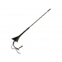 ANTENNE TOIT VOLKSWAGEN GOLF3 RADIO GSM 900180