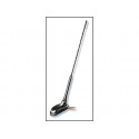 ANTENNE GPS GSM RADIO STYLE 16S