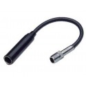 ADAPTATEUR D ANTENNE MERCEDES PREEQUIPEE