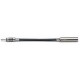 RALLONGE ANTENNE 100CM