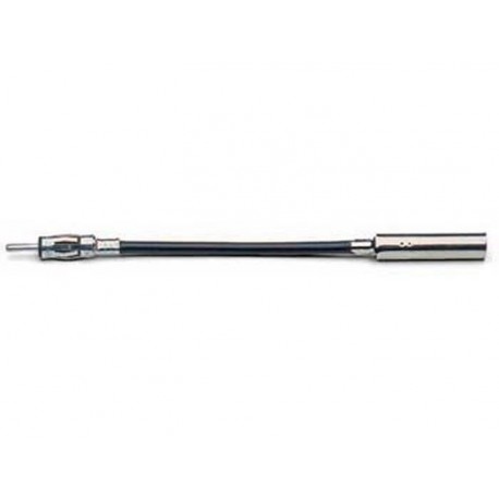 RALLONGE ANTENNE 100CM