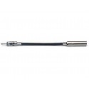 RALLONGE ANTENNE 100CM