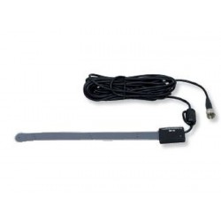 ANTENNE AMPLIFIEE POUR TUNER TV TNT TRT400-500