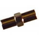 ADAPTATEUR POUR ANTENNE FME-FME PAR 5 PIECES (8993Ix5)