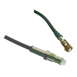 ADAPTATEUR POUR ANTENNE GSM OPEL