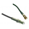 ADAPTATEUR POUR ANTENNE GSM OPEL