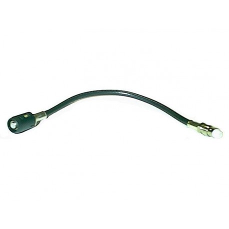 ADAPTATEUR POUR ANTENNE GSM RENAULT