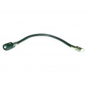 ADAPTATEUR POUR ANTENNE GSM RENAULT